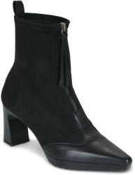 Hispanitas Botine Femei BANGKOK Hispanitas Negru 36