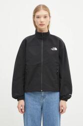 The North Face geaca Easy Wind Track Jacket 9BYH-KUD1S4_99X (NF0A88Z7JK31)