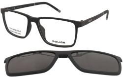 Police Очила Police Solstice Lite 1 UPLL74 U28P - alensa
