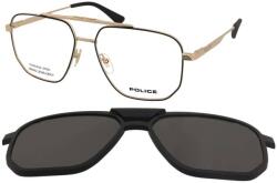 Police Очила Police Origins Lite 39 UPLU55 302P - alensa