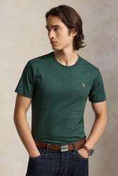 Ralph Lauren tricou pentru bărbați din bumbac 9BYH-TSM057_79X (710740727)