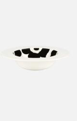 Marimekko farfurie adâncă din gresie 20 cm 99KK-ZSUZY9_99X (074370.109) Castron