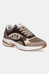 LIU JO TRIXIE 01 sneakers pentru femei 9BY2-OBDYFC_84X
