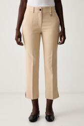 JOOP! pantaloni carrot pentru femei 9BY2-SPDZLD_80X (30103312)