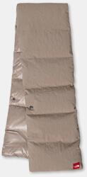 The North Face eșarfă din puf Redbox 9BYA-SAU00T_80X (NF0A8EGGBOX1)