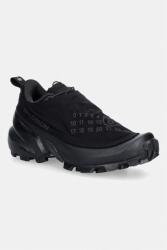 MM6 Maison Margiela x Salomon női sportcipő - fekete Női 38