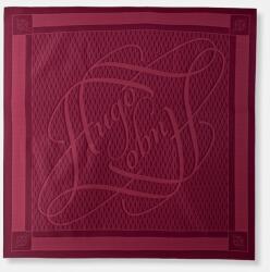 HUGO neckerchief Auraize PPYA-SAD00M_33X (50535470)