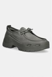 Crocs mocasini bărbați Gallery Shoe Tech PPY2-OBM1NH_97X (212837.3J5)