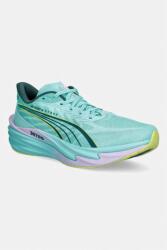 PUMA încălțăminte de antrenament pentru bărbați Deviate NITRO 4 HYROX 9BY2-OBMZDM_65X (314155)