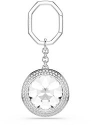 Swarovski breloc UNA 9BY2-AKUZTM_SLV (5763032)
