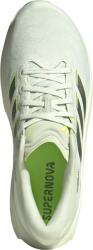 Adidas Supernova Prima 3 - 11teamsports - 315,87 лв
