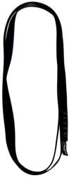Singing Rock Buclă SINGING ROCK Sling 16mm 60cm black