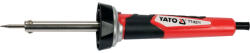 TOYA 30W/400 C forrasztópáka YT-8271 (P-YT-8271)