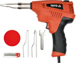 TOYA 200 W forrasztópisztoly YT-82451 (P-YT-82451)