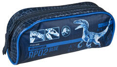  Penar, Jurassic World (JURP0691) Penar