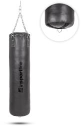 inSPORTline Boxzsák inSPORTline Joakim 30x120 cm / 25kg