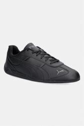 PUMA Replicatch sportcipő férfi - fekete Férfi 46