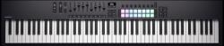 Novation Launchkey 88 MK4