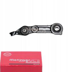 Metzger 58053201 Lengőkar, kerékfelfüggesztő