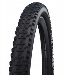 Schwalbe Gumiabroncs 29"X2.25 Schwalbe Smart Sam HS624 Black