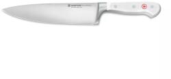 WÜSTHOF Cuțit de bucătar Wüsthof Classic White 20 cm