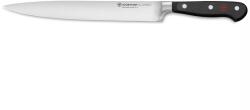 WÜSTHOF Cuțit pentru șuncă Wüsthof Classic 23 cm