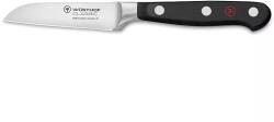 WÜSTHOF Cuțit pentru legume Wüsthof Classic 8 cm