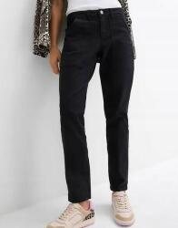 Bonprix B. p. c Női Farmer Boyfriend Magas Derekú 44-ES