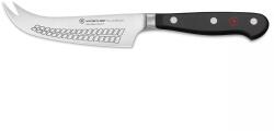 WÜSTHOF Cuțit pentru brânză Wüsthof Classic 14 cm