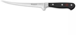 WÜSTHOF Cuțit pentru dezosat Wüsthof Classic 18 cm