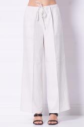 Calvin Klein Jeans Textil nadrág lenvászonnal Calvin Klein Jeans LV047F631G M (LV047F631G 67U)