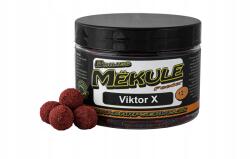 CSV bojli Měkule Feeder Viktor X 12mm 100g (8592334014942)