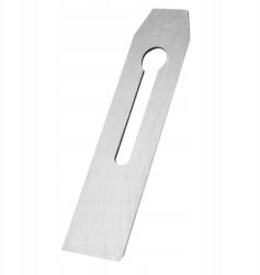  44mm-es cserélhető penge Hss gyaluhoz (AG250515050635)