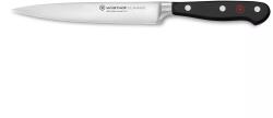WÜSTHOF Cuțit pentru șuncă Wüsthof Classic 16 cm