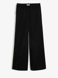 Bonprix B. p. c Széles Szárú Nadrág 44-ES - allegro - 2 845 Ft
