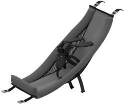 Thule Chariot csecsemő függőágy (20201504) - Kifutó