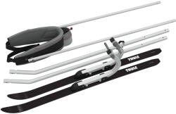 Thule Chariot túrázó és Sífutó kit (20201401)