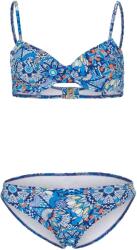 Bonprix B. p. c Kétrészes Bikini 100B 50