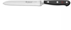 WÜSTHOF Cuțit pentru mezeluri Wüsthof Classic 14 cm