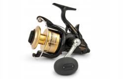 Shimano Baitrunner D 4.4: 1 orsó (BTR12000D)