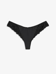 Bonprix B. p. c Bugyi Tanga Csipke 44/46-OS