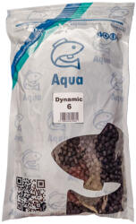 Aqua Garant Dynamic 6 mm 800g (AG538)