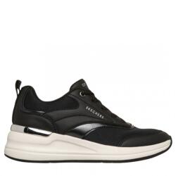 Skechers cipő BILLION 2 - MONROE (177342BKSL375)