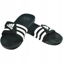adidas Férfi flip-flop papucs Adidas Adissage fekete F35580 38 (F35580)