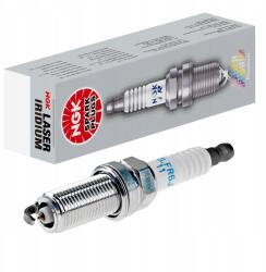 NGK DILFR6J11 Laser Iridium gyújtógyertya 1 db