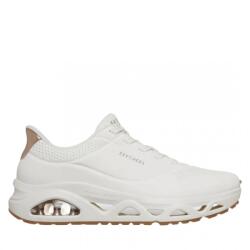 Skechers cipő UNO GLIDE-STEP - GLIDE ON AIR 190113 WHT 38 (190113WHT38)