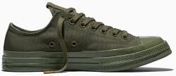 Converse Chuck 70 teniszcipő - zöld Női 39