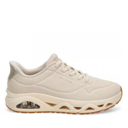 Skechers cipő UNO GLIDE-STEP - GLIDE ON AIR 190113 NAT 37 (190113NAT39)