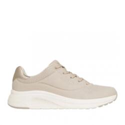 Skechers cipő UNO LITE 2 (190265NAT41)