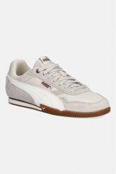 PUMA BELLA DONNA női sportcipő - bézs Női 36 - answear - 26 990 Ft